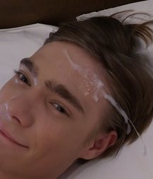 CUM Together 57b0d63c7a18e.jpg