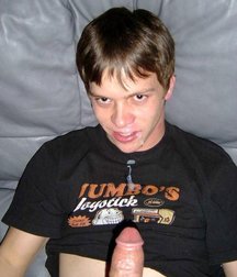 CUM Together 57b0d648ba021.jpg