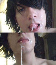CUM Together 57b0d64ab832d.jpg