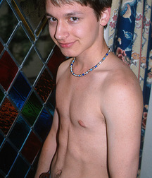 Wanna Have Fun 57bd32d9d92d9.jpg