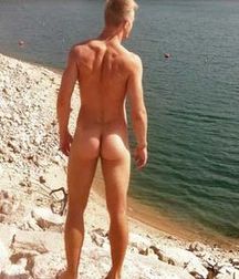 End of Summer Boyz 57bfadf4f412d.jpg