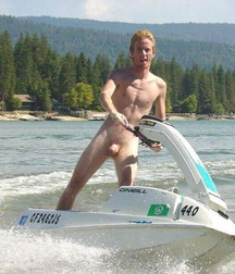 End of Summer Boyz 57bfae2cf0716.jpg