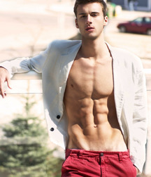 End of Summer Boyz 57bfae34203e5.jpg