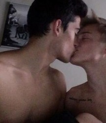 End of Summer Boyz 57bfae4669f00.jpg