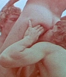 Just Us Boyzz 57c26eb21c2ab.jpg