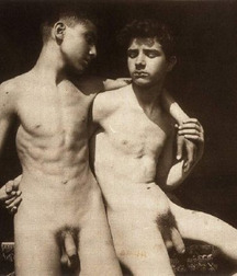 Just Us Boyzz 57c26f1ee0099.jpg