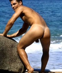 Beach Loverz 57cfbd7755a95.jpg