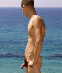 Beach Loverz 57cfbd7d29157.jpg