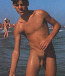Beach Loverz 57cfbd8169428.jpg