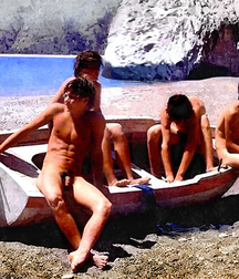 Beach Loverz 57cfbd9c37d18.jpg