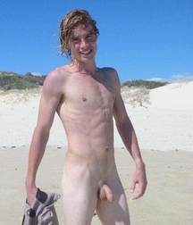 Beach Loverz 57cfbe5d116c6.jpg