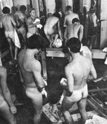 Exploring Locker Rooms 57ddb43f31f0d.jpg