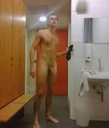 Exploring Locker Rooms 57ddb4756d7de.jpeg