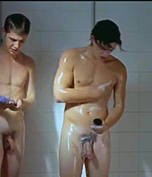 Exploring Locker Rooms 57ddb4a6e0cc0.jpg