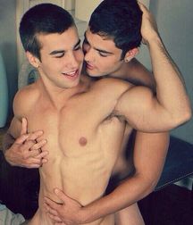 Couples in Passion 57de376c7e9b1.jpg