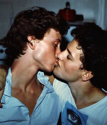 Couples in Passion 57de37772dd46.jpg