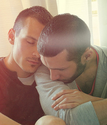 Couples in Passion 57de378bcac25.jpg