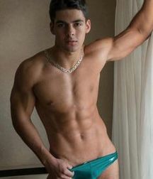 Joy Boyzz 57e5d229d99c8.jpg