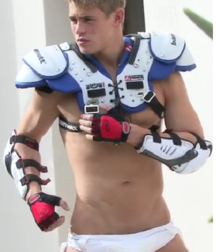 Sports 57ea11fa9e8a7.png