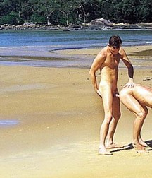 Deep Pleasures  57ec9f0af170f.jpg