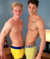 Nice Lads 57ede1fbac67f.jpg
