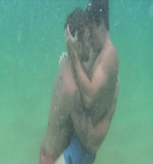 Kiss Me Now 57ef531518b91.gif