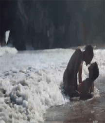 Kiss Me Now 57ef53211530e.gif