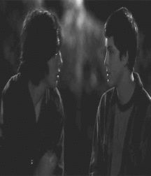 Kiss Me Now 57ef5332b1844.gif