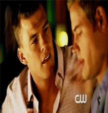 Kiss Me Now 57ef536f83a89.gif