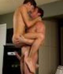 Jocks and Twinks 57f074d5d70f3.jpeg
