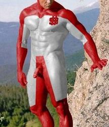 Male Art 57f31c1e93d65.jpg