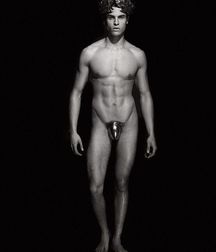 Male Art 57f31c200813f.jpg