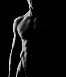 Male Art 57f31c210c4d6.jpg