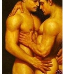 Male Art 57f31c21bbdc8.jpg