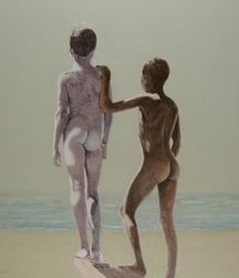 Male Art 57f31c233298d.jpg