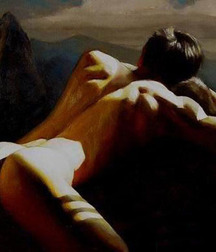 Male Art 57f31c23c9aee.jpg