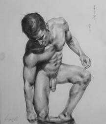 Male Art 57f31c246e258.jpg