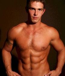 Male Art 57f31c267512c.jpg