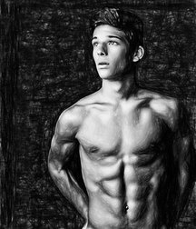 Male Art 57f31c280e076.jpg