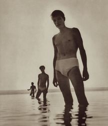 Male Art 57f31c28b3f1e.jpg