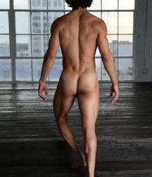 Male Art 57f31c2a29e8f.jpg