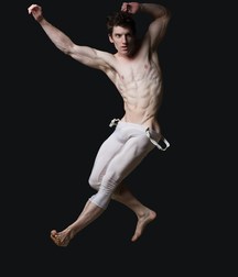 Male Art 57f31c2ad9b2d.jpg