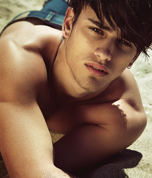 Male Art 57f31c2eb4073.png