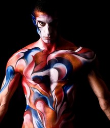 Male Art 57f31c304dcab.jpg