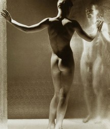 Male Art 57f31c32863f3.jpg