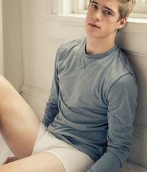 Male Art 57f31c347c852.jpg