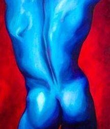 Male Art 57f31c35b4da8.jpg