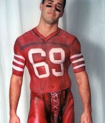 Male Art 57f31c366fd93.jpg