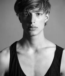 Male Art 57f31c38631b3.jpg