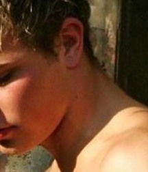 Male Art 57f31c3c08d05.jpg